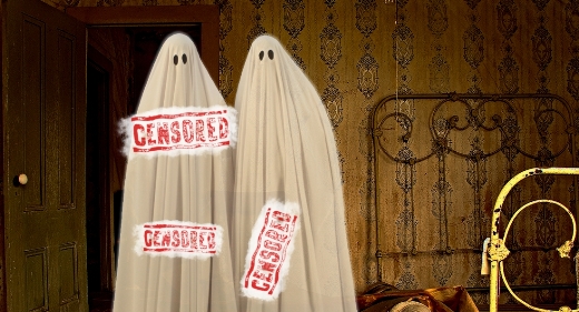 censored-ghosts-520x280