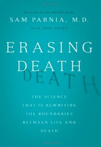 1363773928_erasing-death-the-science-that-is-rewriting-the-boundaries-between-life-and-death