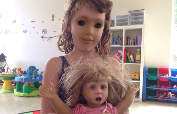 doll-swap-face