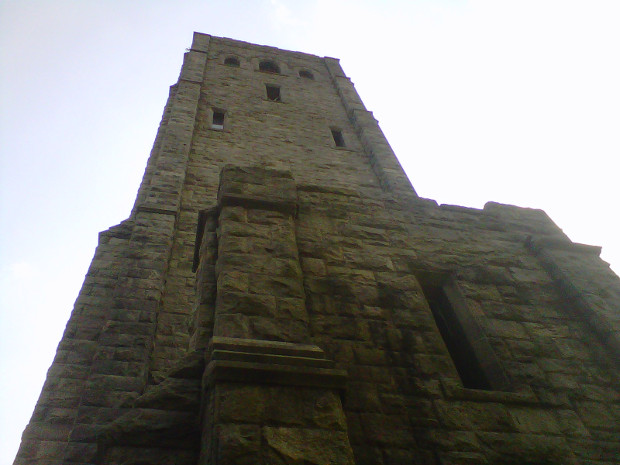 tower_side