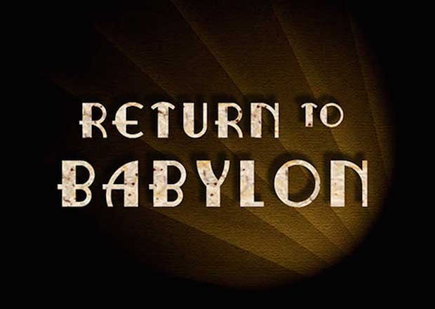 RETURN-TO-BABYLON-LOGO