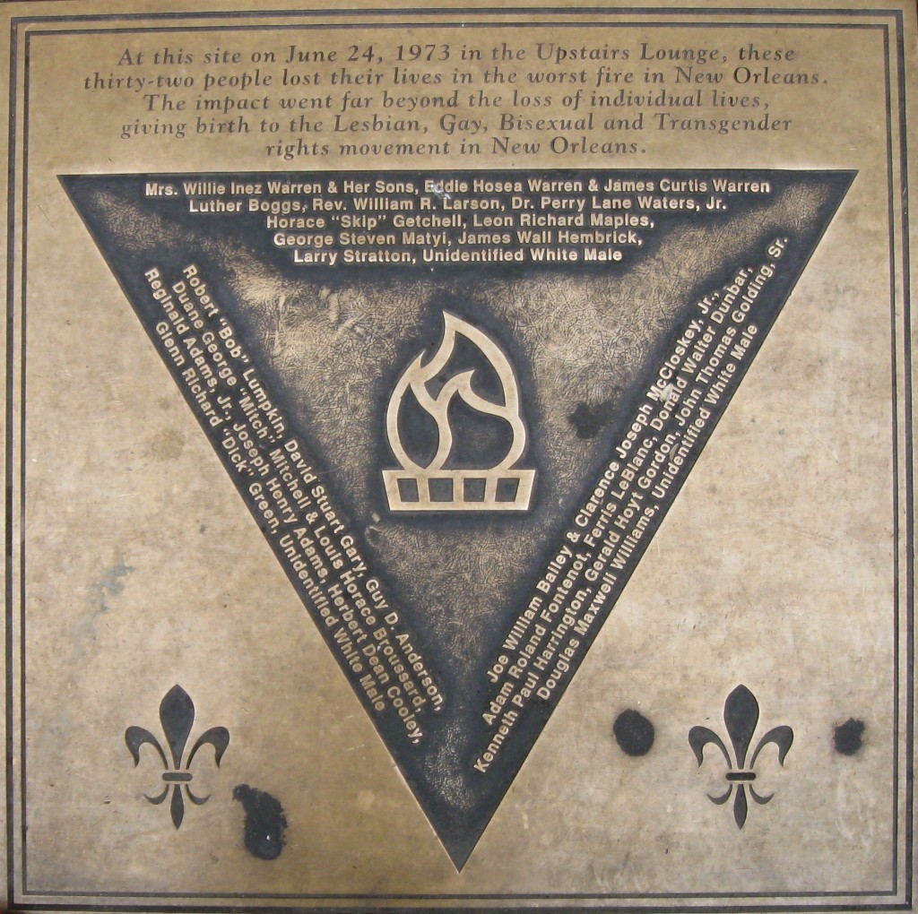 the-upstairs-lounge-Plaque