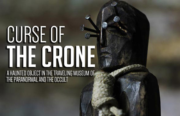THE-CRONE-FEATURE