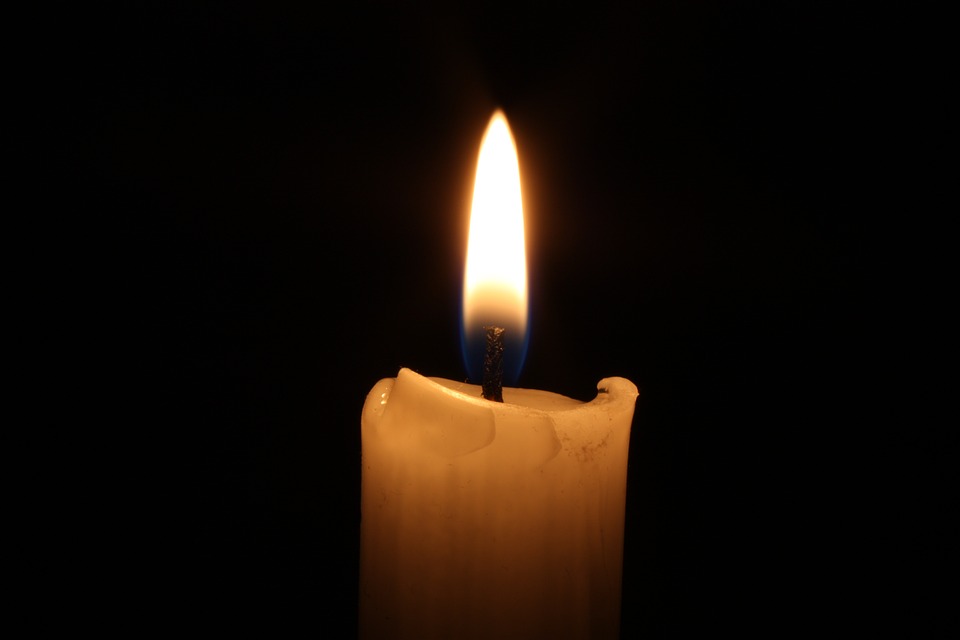 candlelight-1077638_960_720
