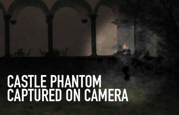 castle-phantom-captured-on-camera