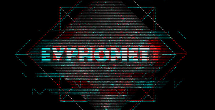 Euphomet Podcast