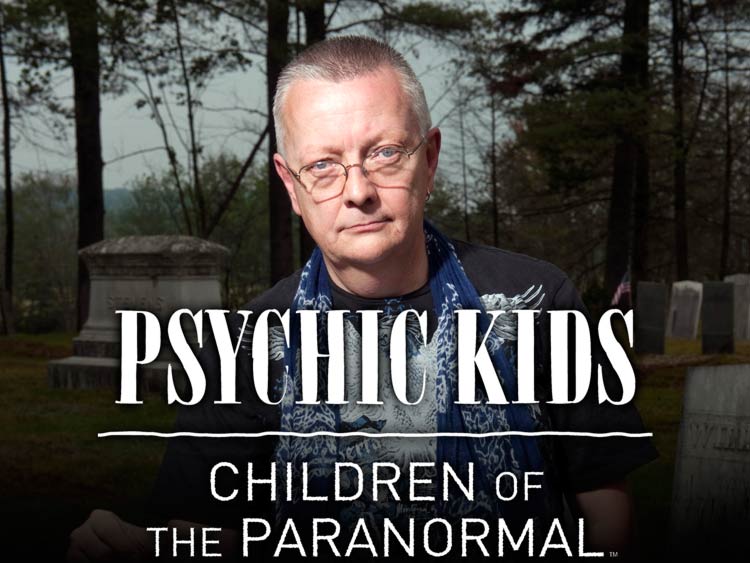 psychic-kids-featured-image