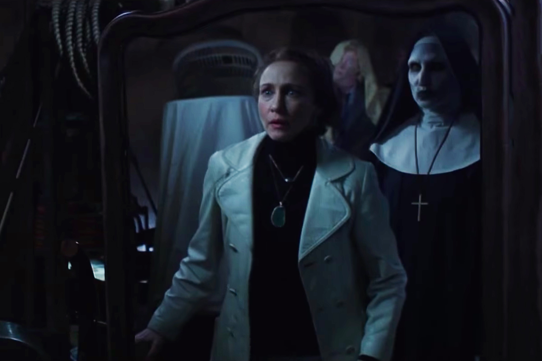 the-conjuring-trailer-000