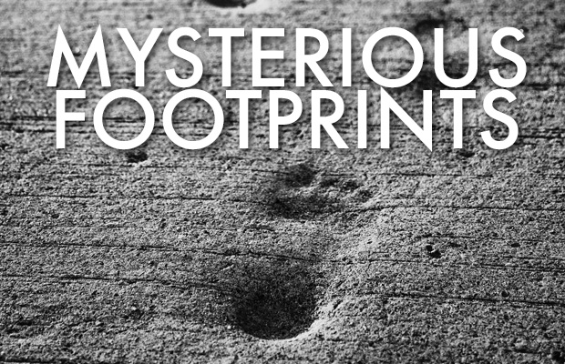 footprintsfeaturedimage1