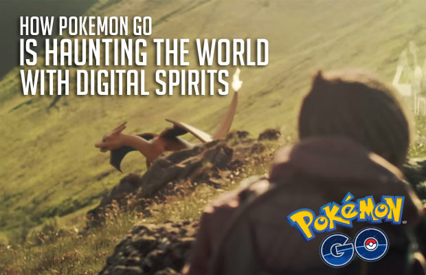 pokemon-go-haunting-the-world-feature