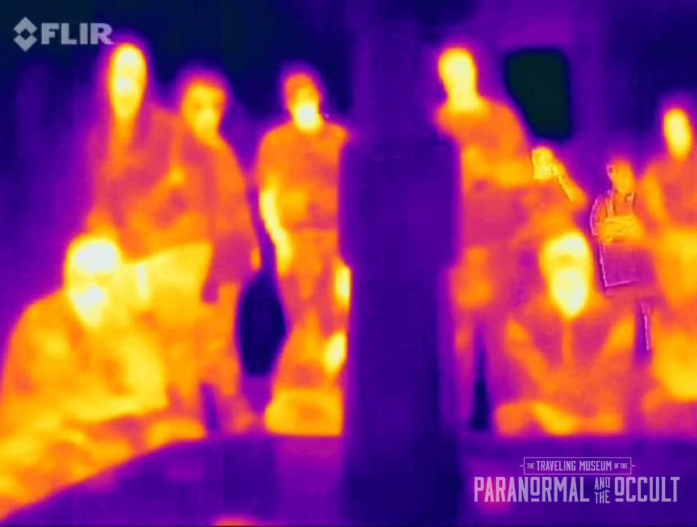 the-crone-haunted-object-on-thermal-flir-camera