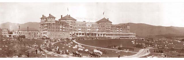 Mount_washington_hotel_1905