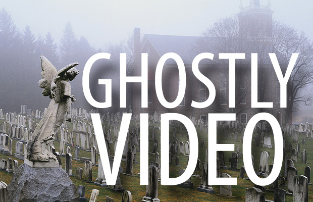ghostlyvideophotofi