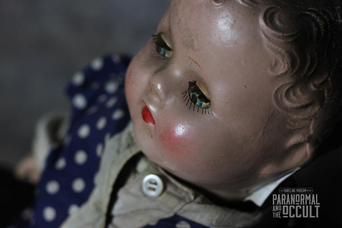 ruby-the-haunted-doll