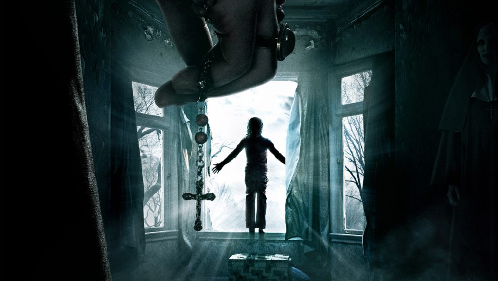 the-conjuring-2
