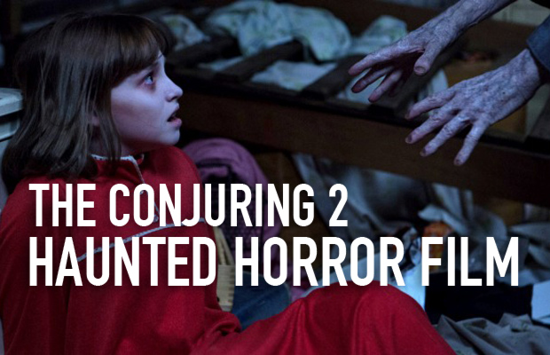 the-conjuring-2-is-haunted-feature