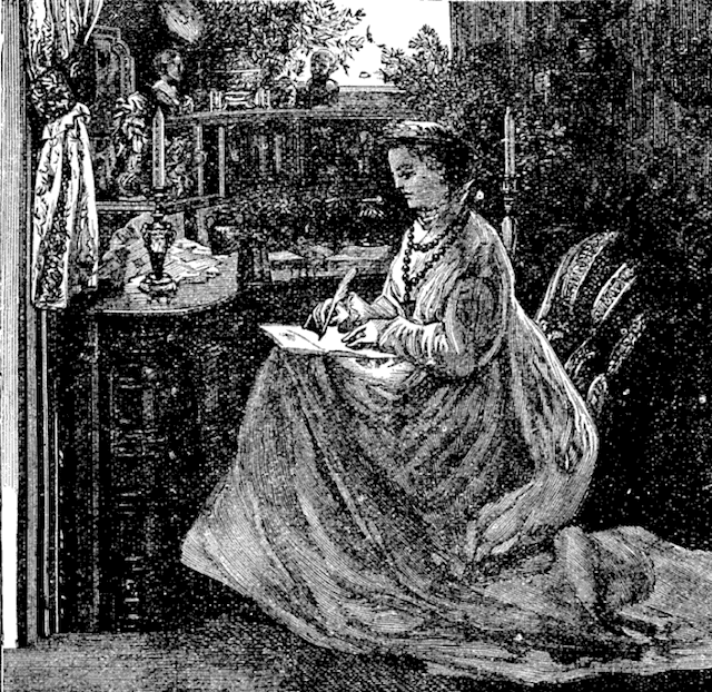anna_brassey_438-victorian-woman-writing-jornal