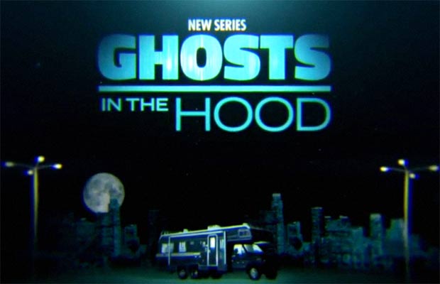 ghosts-in-the-hood-title