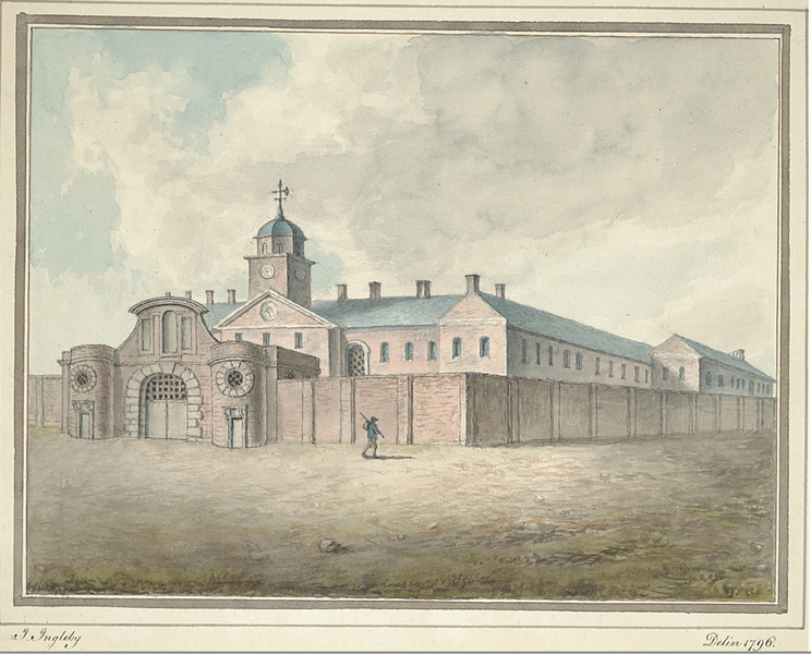 shrewsbury_prison_1796