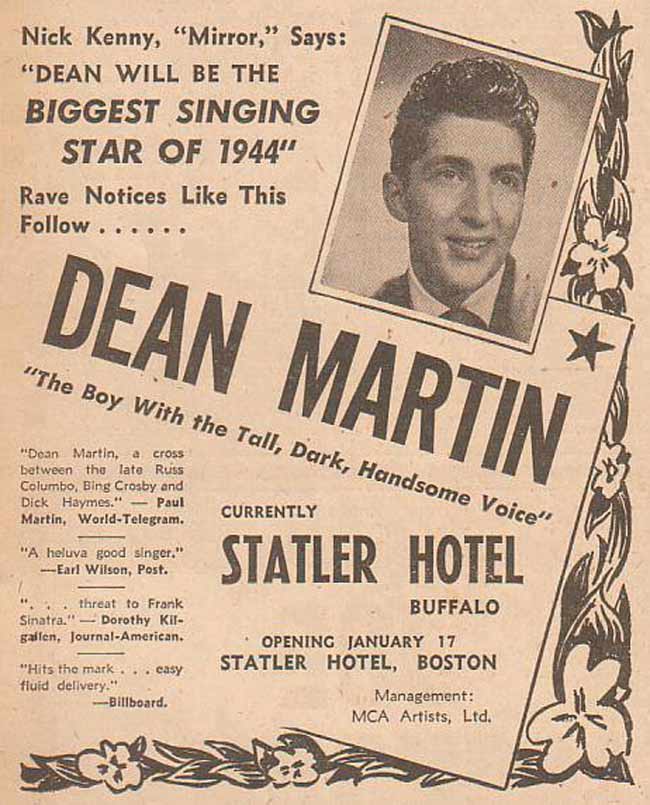 dean-martin-at-the-statler-hotel