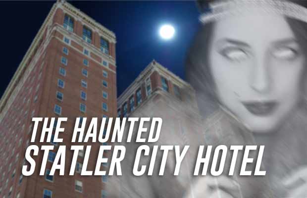 the-haunted-statler-city-hotel-feature