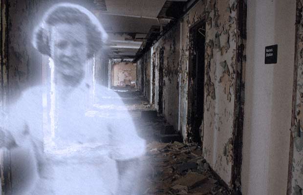 haunted-st-ignatius-hospital