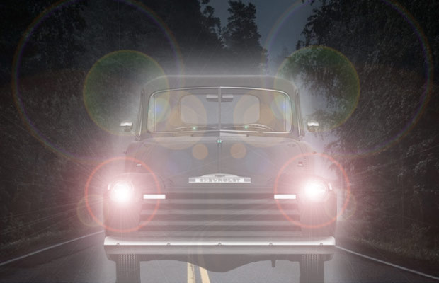 Demon-Truck-Ghost-Car-Ellicott-City-Maryland