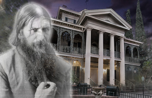 grigor-rasputin-in-disneys-haunted-mansion
