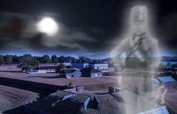 fort-george-niagara-ghosts-png