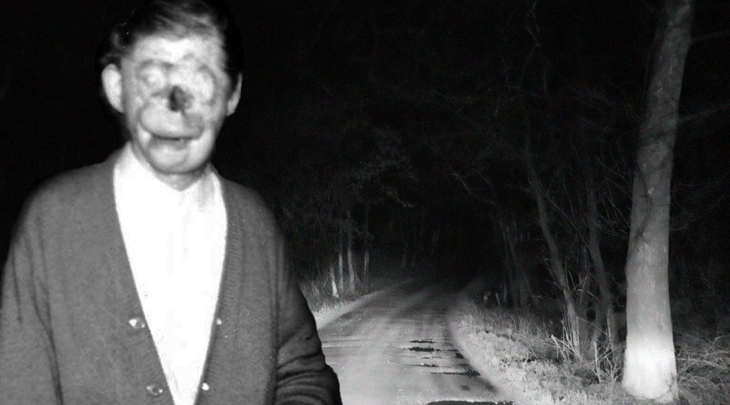 investigator-uncovers-photos-of-legendary-faceless-ghost-that-haunts-abandoned-tunnel