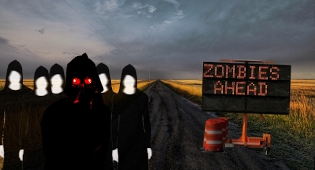road-through-zombie-land-520x280