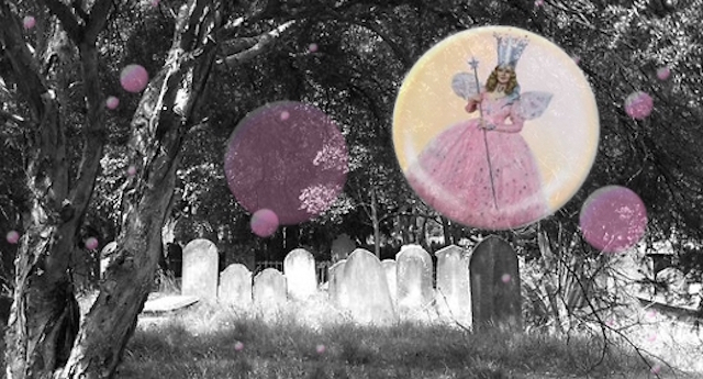 orbs-and-glinda-in-cemetery-520x280