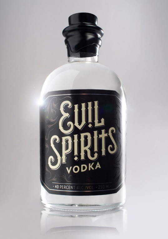 lovely-package-evil-spirits-vodka-5-e1370746814876