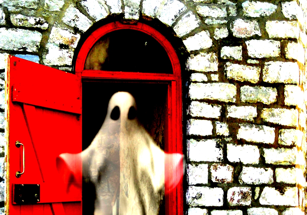 Gibraltar_ghost