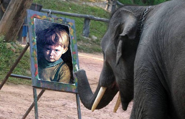elephant_paint