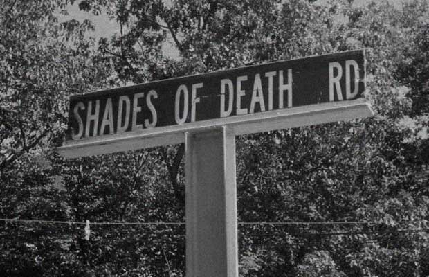 shades_of_death_feature