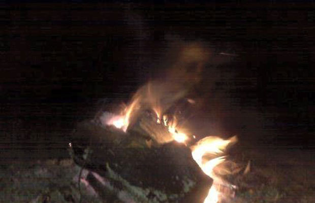 ashville-campfire-ghost