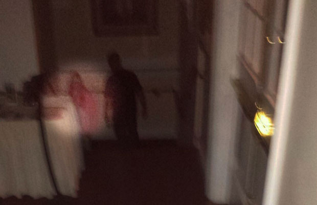 ghost-of-a-girl-in-pink-dress-stanley-hotel