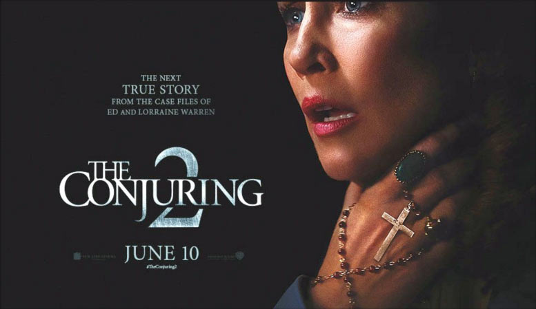 conjuring-2-not-exactly-true