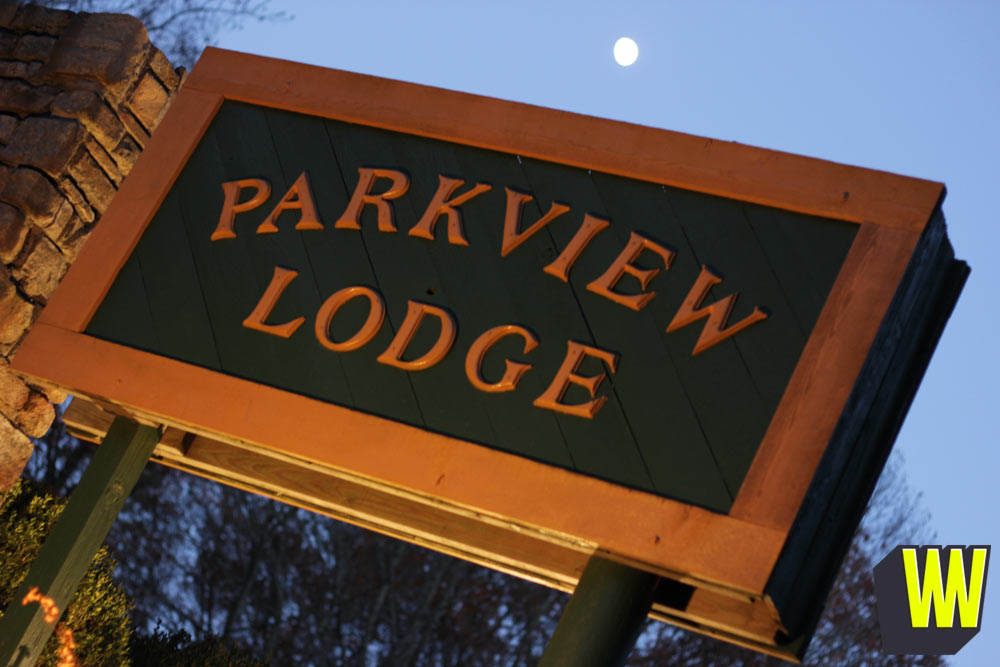 parkview-lodge-brown-mountain