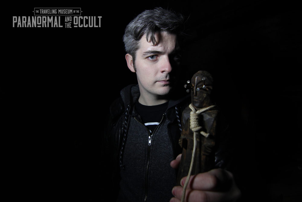 greg-newkirk-holds-the-haunted-object-the-crone