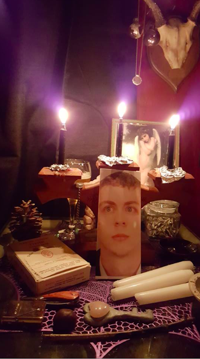 hundreds-of-witches-just-hexed-stanford-rapist-brock-turner-body-image-1465448302