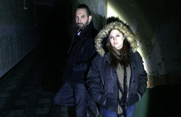 Nick-Groff-and-Katrina-Weidman-from-Paranormal-Lockdown-Inside-Location-1024x768