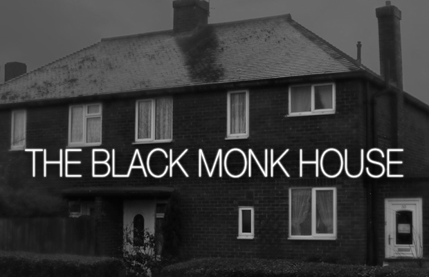 blackmonkhouse
