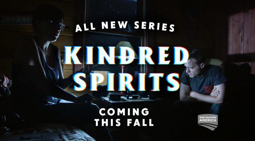 kindred-spirits-exclusive-clip