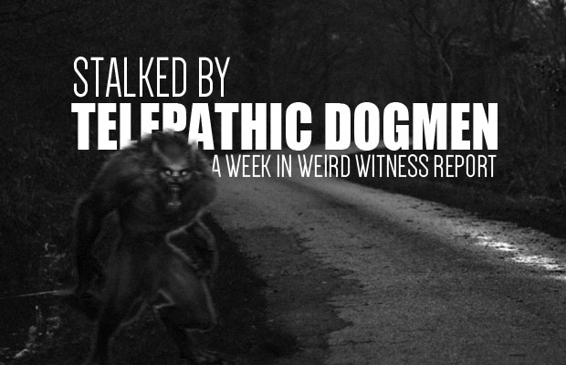stalked-by-telepathic-dogmen-in-pennsylvania
