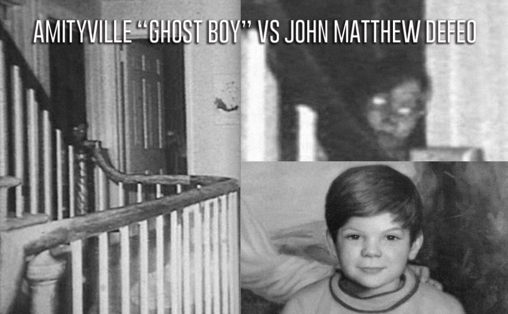 amityville-ghost-boy-vs-john-matthew-defeo