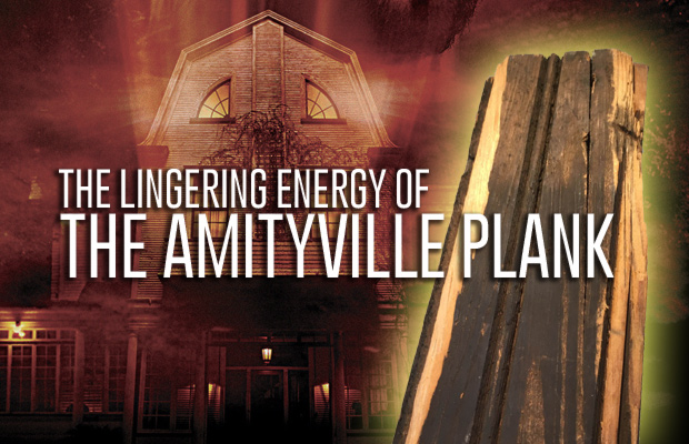 amityville-plank-feature-with-text