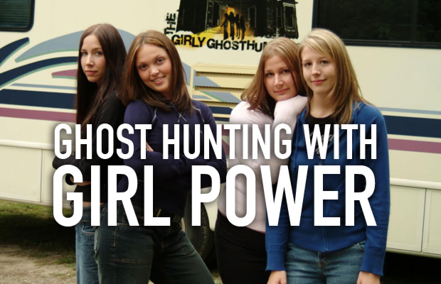 girly-ghosthunters-the-first-all-female-paranormal-investigation-team-made-history