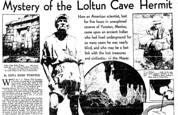 mystery-of-the-loltun-cave-hermit